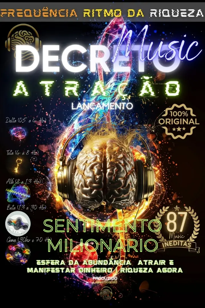 IMA-DE-DINHEIRO-2.webp