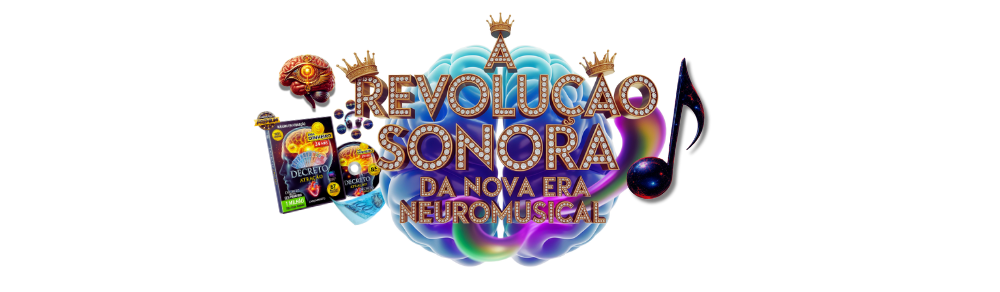 logo nova top site Decreto Music